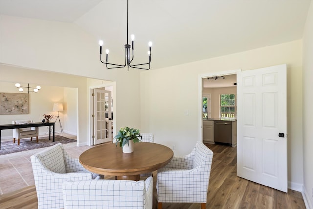 1417 Cedar Creek Dr, Thomson, GA 30824 - photo 9