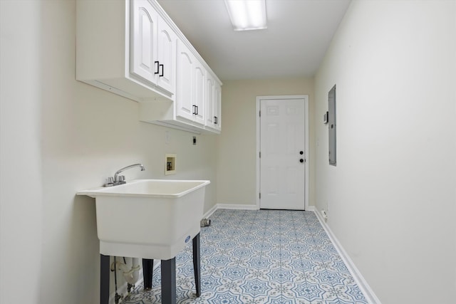 1417 Cedar Creek Dr, Thomson, GA 30824 - photo 33