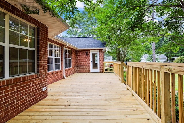 1417 Cedar Creek Dr, Thomson, GA 30824 - photo 39