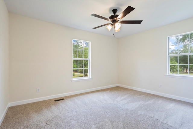 1417 Cedar Creek Dr, Thomson, GA 30824 - photo 20