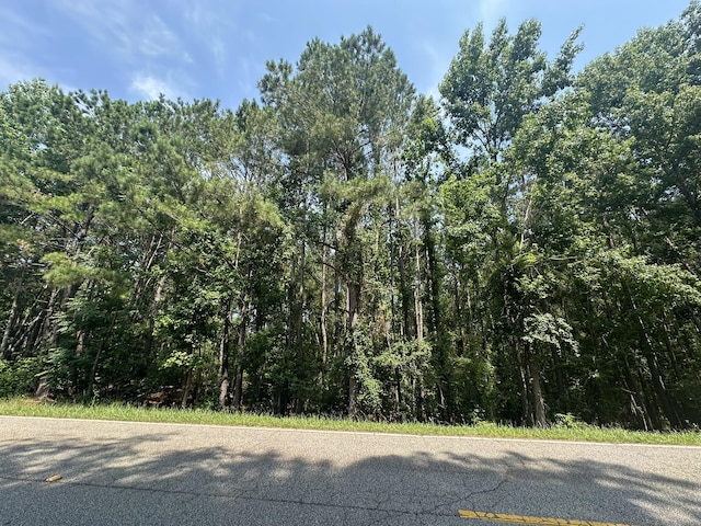 LOT1-E Ridge Rd, Appling, GA 30802