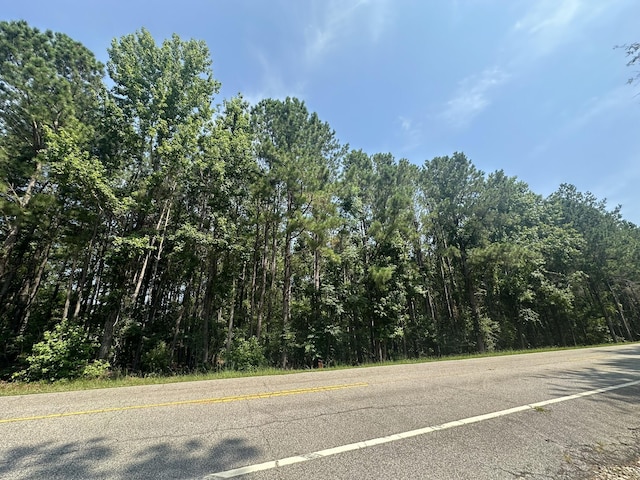 LOT1-E Ridge Rd, Appling, GA 30802