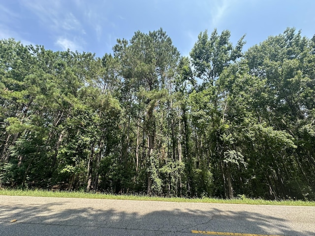 LOT1-E Ridge Rd, Appling, GA 30802