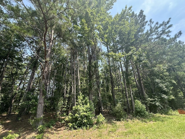 LOT1-E Ridge Rd, Appling, GA 30802