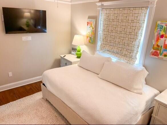 3548 W Lake Dr, Martinez, GA 30907 - photo 27