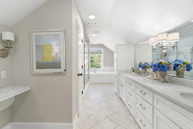 3548 W Lake Dr, Martinez, GA 30907 - photo 23