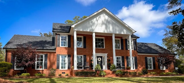 3548 W Lake Dr, Martinez, GA 30907 - photo 1