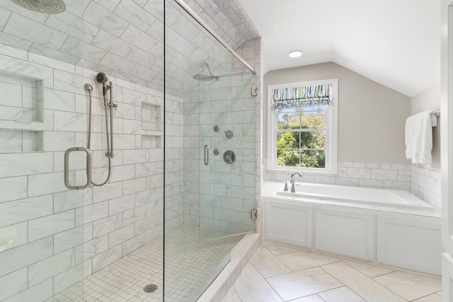 3548 W Lake Dr, Martinez, GA 30907 - photo 26