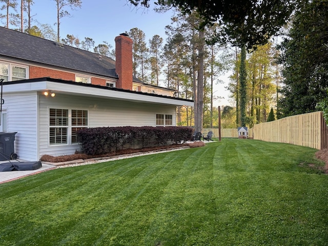 3548 W Lake Dr, Martinez, GA 30907 - photo 4