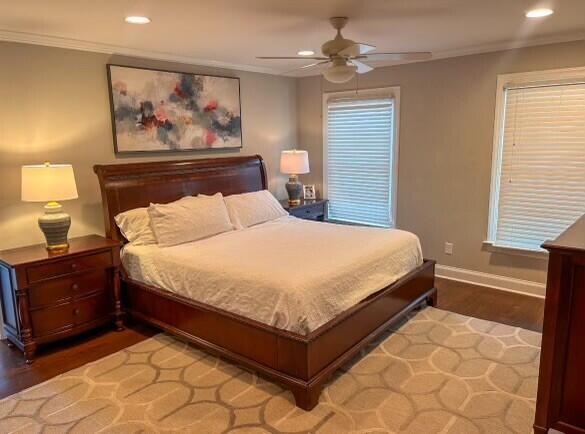 3548 W Lake Dr, Martinez, GA 30907 - photo 17