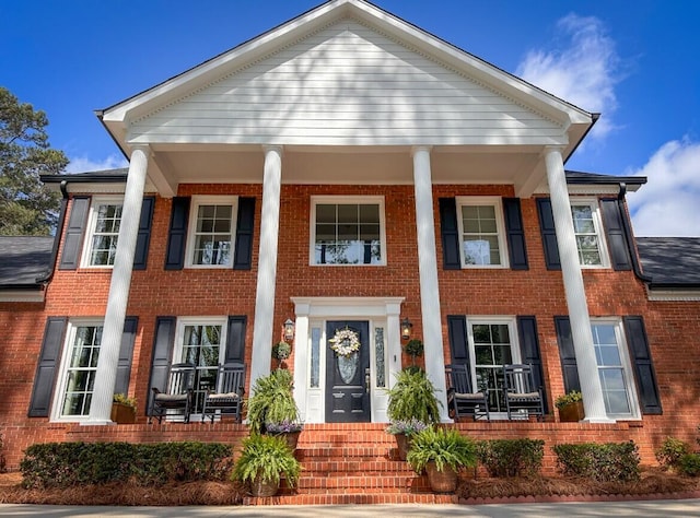 3548 W Lake Dr, Martinez, GA 30907 - photo 3