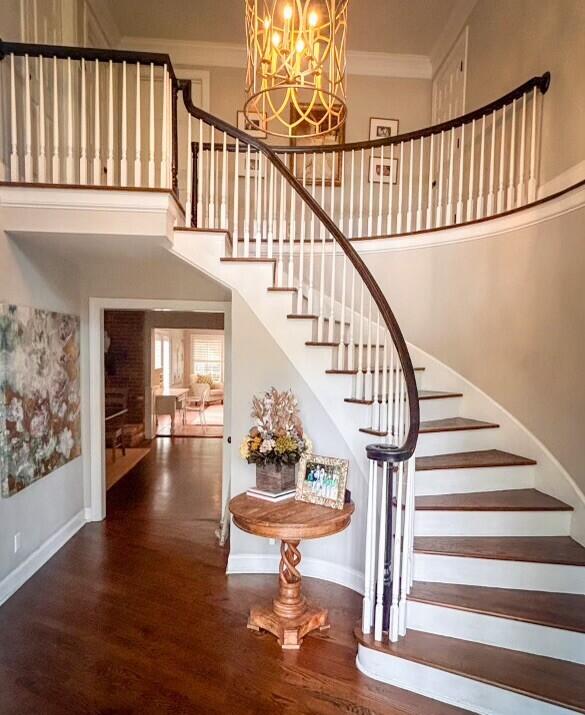 3548 W Lake Dr, Martinez, GA 30907 - photo 2