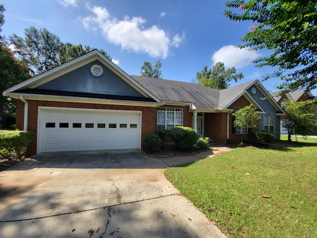 1139 Rivershyre Dr, Evans, GA 30809 - photo 1