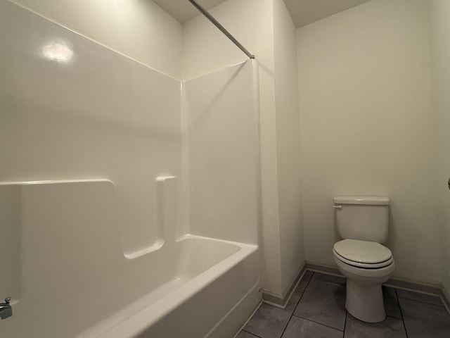 714 Buddy Ct, Grovetown, GA 30813 - photo 8