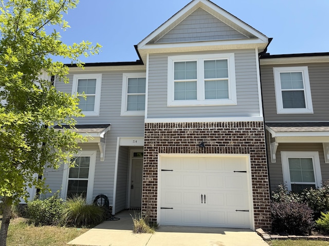 714 Buddy Ct, Grovetown, GA 30813 - photo 1