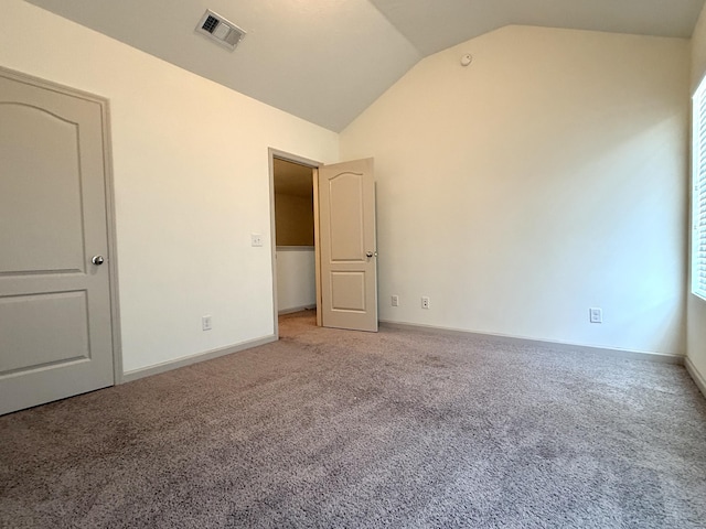 714 Buddy Ct, Grovetown, GA 30813 - photo 10