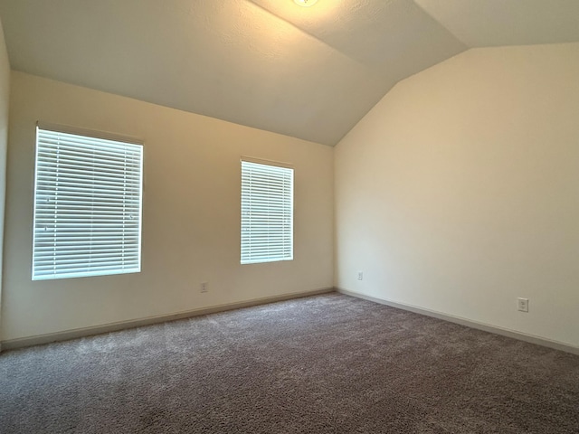 714 Buddy Ct, Grovetown, GA 30813 - photo 9