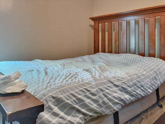 2237 Winston Way, Augusta, GA 30906 - view of bedroom