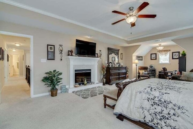269 Seaton Ave, Grovetown, GA 30813 - photo 5
