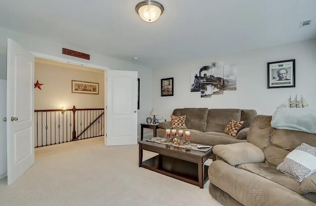 269 Seaton Ave, Grovetown, GA 30813 - photo 12