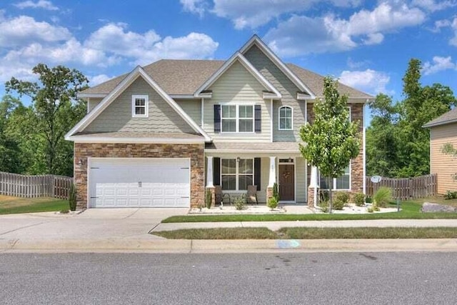 269 Seaton Ave, Grovetown, GA 30813 - photo 1