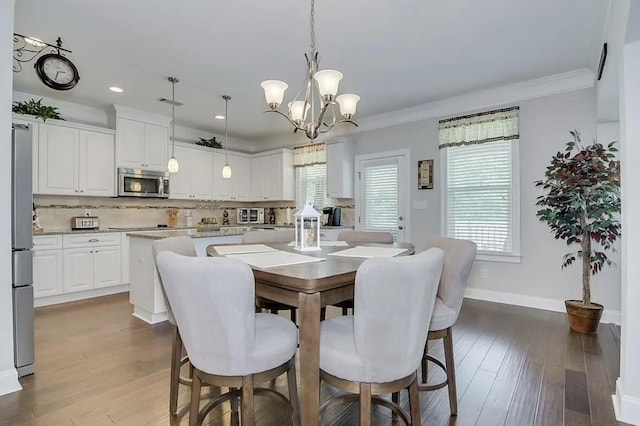 269 Seaton Ave, Grovetown, GA 30813 - photo 16