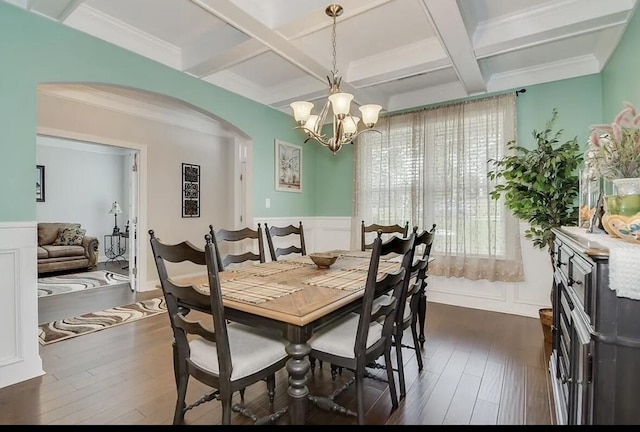 269 Seaton Ave, Grovetown, GA 30813 - photo 17