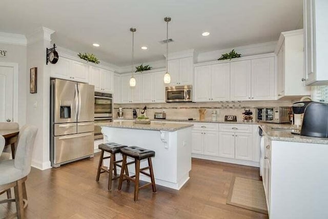 269 Seaton Ave, Grovetown, GA 30813 - photo 4