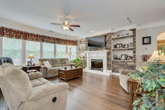 269 Seaton Ave, Grovetown, GA 30813 - photo 3