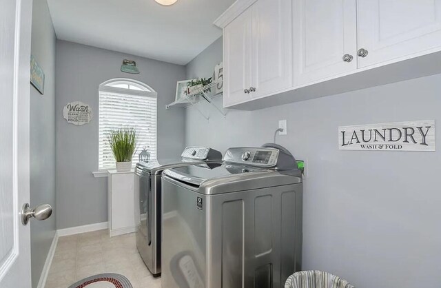 269 Seaton Ave, Grovetown, GA 30813 - photo 10