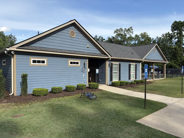 269 Seaton Ave, Grovetown, GA 30813 - photo 13