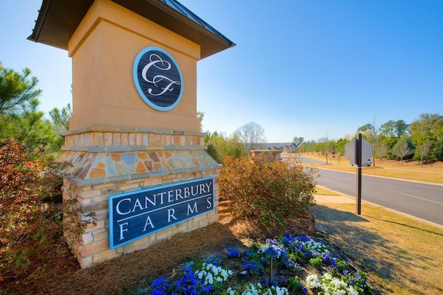 269 Seaton Ave, Grovetown, GA 30813 - photo 2