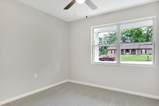 2608 Dublin Dr, Augusta, GA 30906 - photo 23