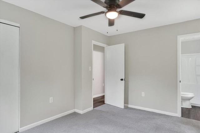 2608 Dublin Dr, Augusta, GA 30906 - photo 18