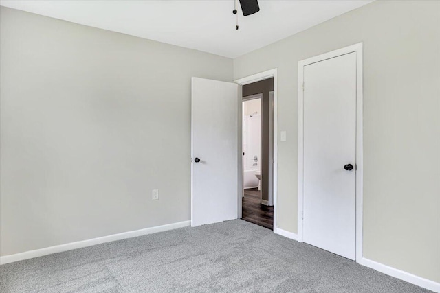 2608 Dublin Dr, Augusta, GA 30906 - photo 21