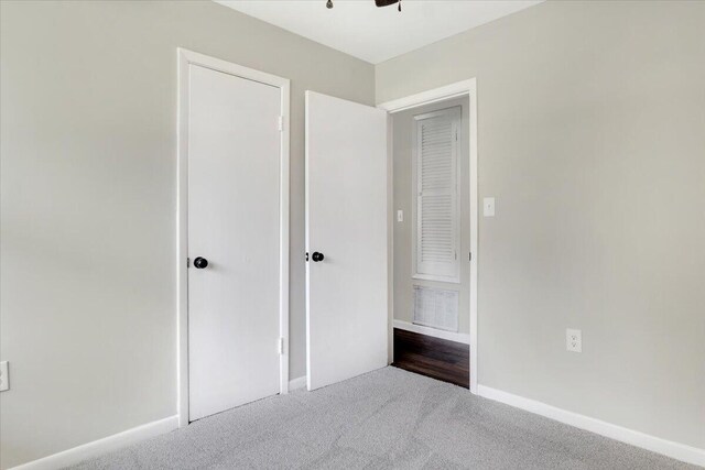 2608 Dublin Dr, Augusta, GA 30906 - photo 24
