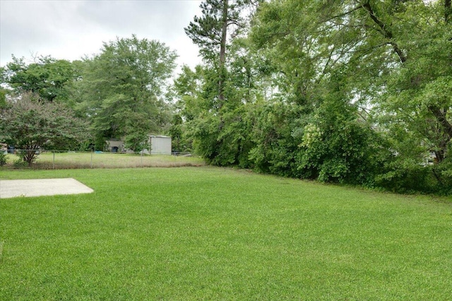 2608 Dublin Dr, Augusta, GA 30906 - photo 8