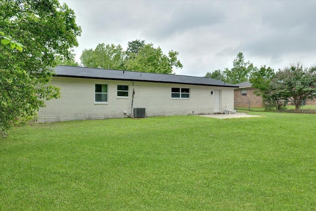 2608 Dublin Dr, Augusta, GA 30906 - photo 7