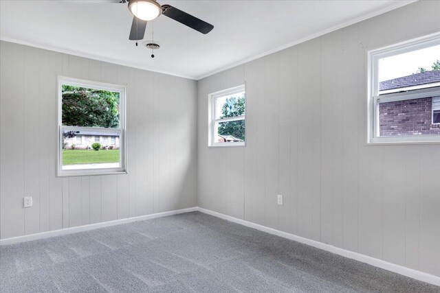 2608 Dublin Dr, Augusta, GA 30906 - photo 25