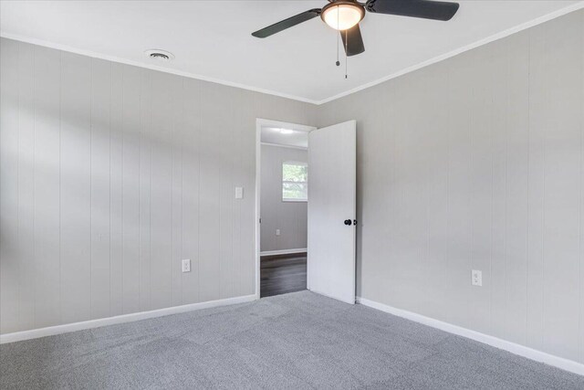 2608 Dublin Dr, Augusta, GA 30906 - photo 26