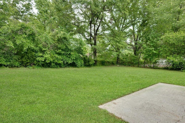 2608 Dublin Dr, Augusta, GA 30906 - photo 5