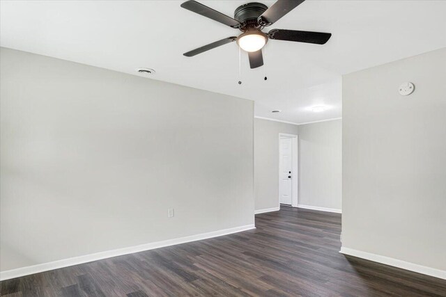 2608 Dublin Dr, Augusta, GA 30906 - photo 9