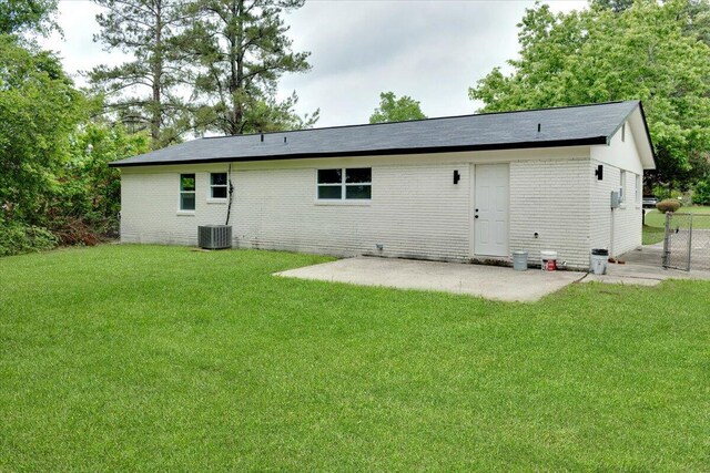 2608 Dublin Dr, Augusta, GA 30906 - photo 6