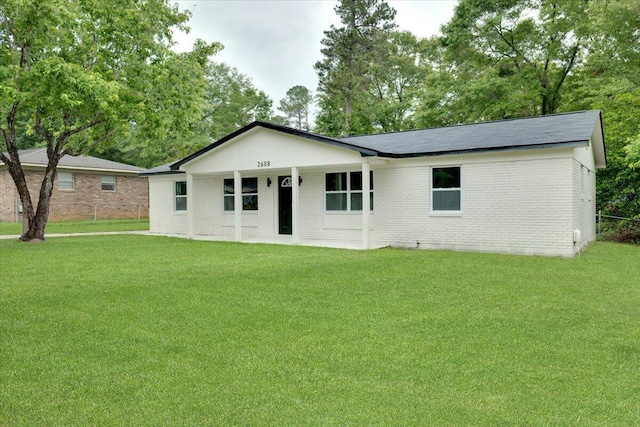 2608 Dublin Dr, Augusta, GA 30906 - photo 3
