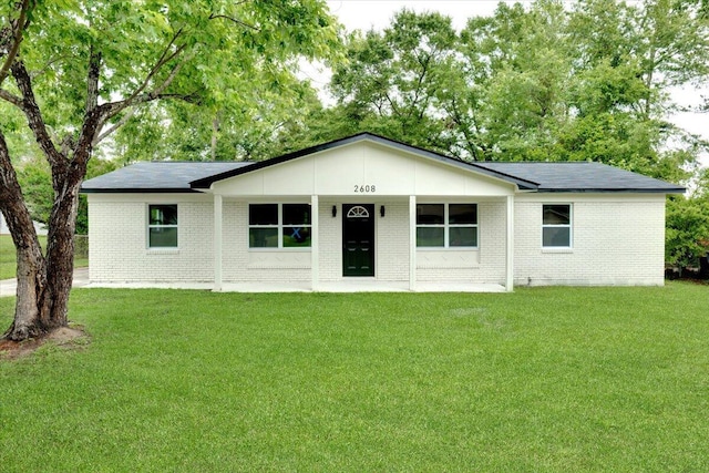 2608 Dublin Dr, Augusta, GA 30906 - photo 1