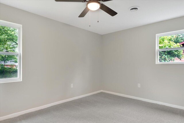 2608 Dublin Dr, Augusta, GA 30906 - photo 17
