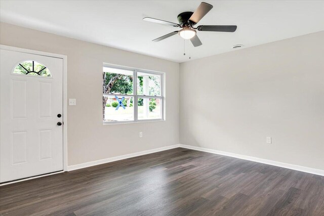 2608 Dublin Dr, Augusta, GA 30906 - photo 12