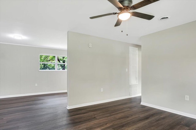 2608 Dublin Dr, Augusta, GA 30906 - photo 10