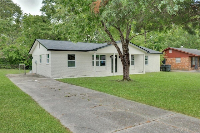 2608 Dublin Dr, Augusta, GA 30906 - photo 2