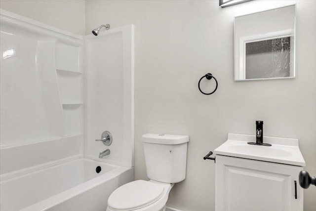 2608 Dublin Dr, Augusta, GA 30906 - photo 22